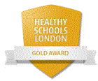 /DataFiles/Awards/Healthy Schools London - gold award.gif